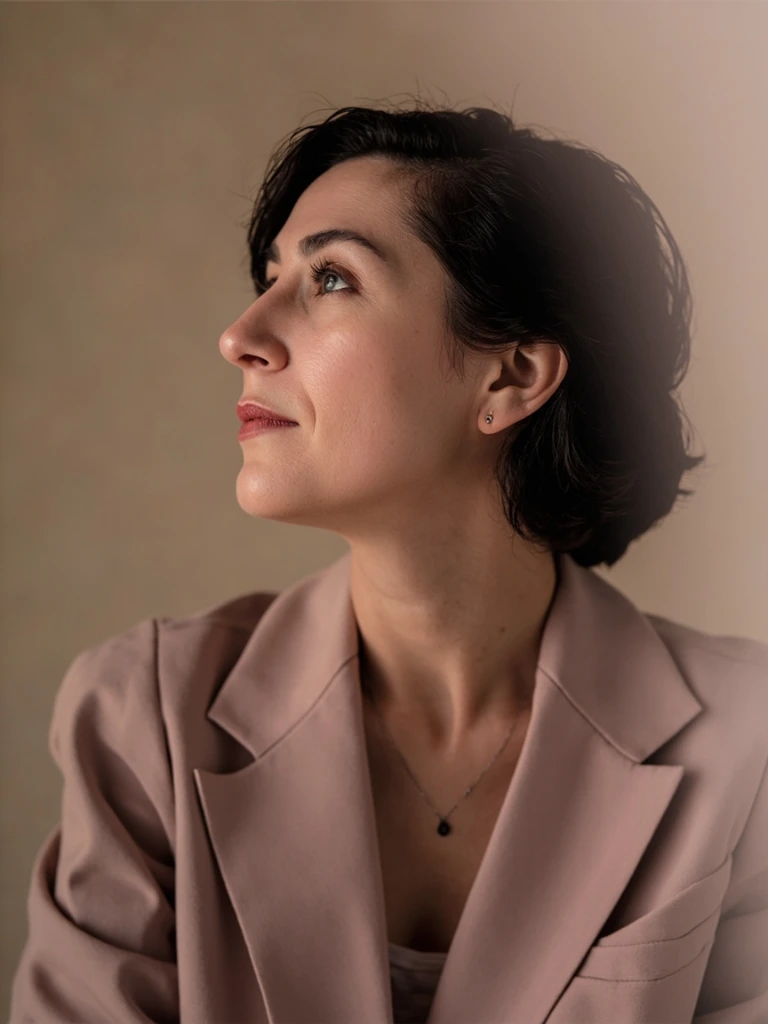 Маргарита Светлова